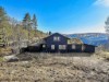 Bild 21 - Ude