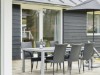 Billede 22 - Terrasse