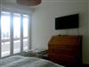 Image 21 - Inside
