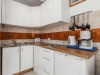 Bild 4 - Innen