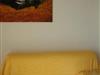 Bild 7 - Innen