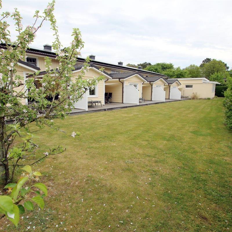 Sommerhus - 4 personer -  - Susanne-Fischer Weg - 25938 - Wyk Auf Föhr