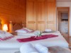 Bild 32 - Innen