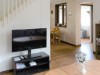 Bilde 10 - Inne