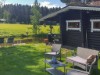 Bild 6 - Inde