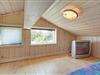 Bild 12 - Off. Dachboden