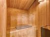 Billede 18 - Sauna