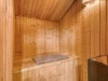 Billede 18 - Sauna