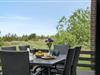 Bild 10 - Terrass