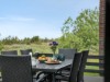 Bild 10 - Terrass