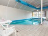 Bild 24 - Pool