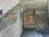 Bild 35 - Ude
