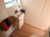 Bild 33