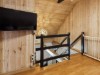 Bild 23 - Repos
