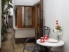 Bild 10 - Aussen
