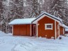 Bild 13 - Innen