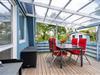 Billede 11 - Terrasse