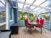 Bilde 11 - Terrasse