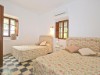Billede 32 - Inde