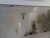 Bild 20