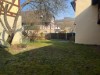 Bild 29