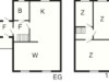 Image 26 - Floor plan