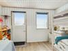 Bild 15 - Schlafzimmer im Annex