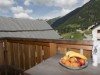 Bild 17 - Ude