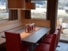 Bild 13 - Inde