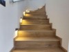 Bild 32 - Inde