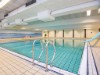 Image 8 - Pool