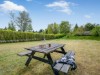 Billede 20 - Grund