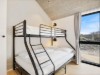 Billede 29