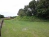 Image 31