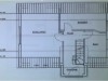 Bild 42
