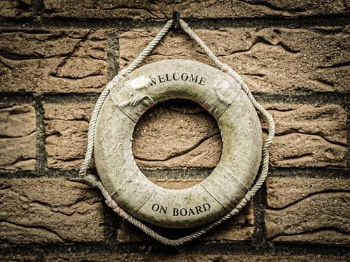 Ferielejlighed - 4 personer -  - Pamirweg - 26548 - Norderney