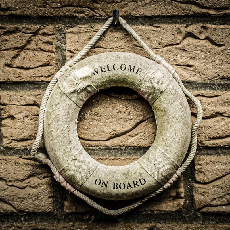 Ferielejlighed - 4 personer -  - Pamirweg - 26548 - Norderney