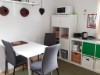 Bild 16