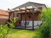 Bilde 2