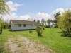 Billede 19 - Grund