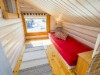 Bild 20 - Inde