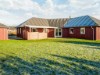 Bild 32 - Ude