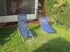 Bild 33 - Aussen