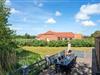 Billede 24 - Grund