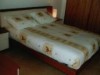 Billede 4 - Inde