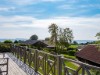 Afbeelding 6 - Zicht op water
