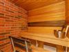 Bild 10 - Innen