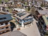 Billede 19 - Ude