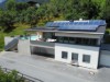 Bild 20