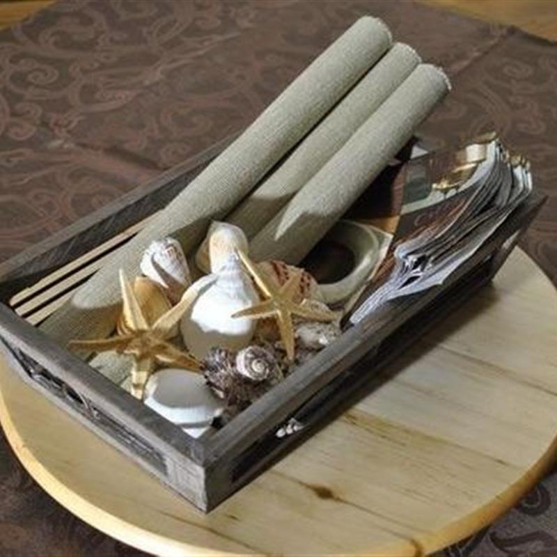 Ferielejlighed - 4 personer -  - Inselstraße - 26736 - Krummhörn/Greetsiel